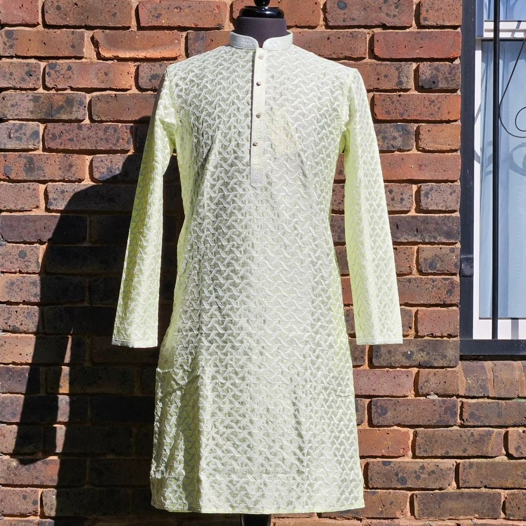 Kurta pajama sets