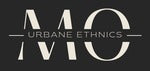 URBANE ETHNICS 